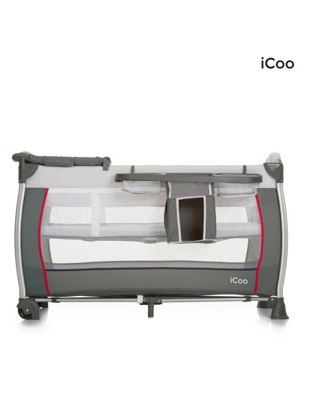 iCoo Starlight Bug - Outlet - Outlet