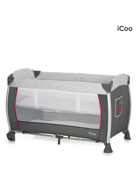 iCoo Starlight Bug - Outlet - Outlet