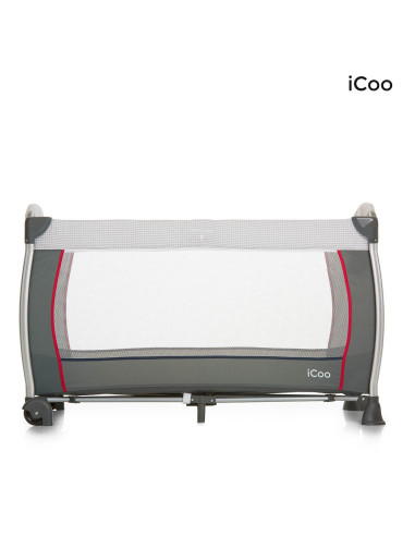iCoo Starlight Bug - Outlet - Outlet