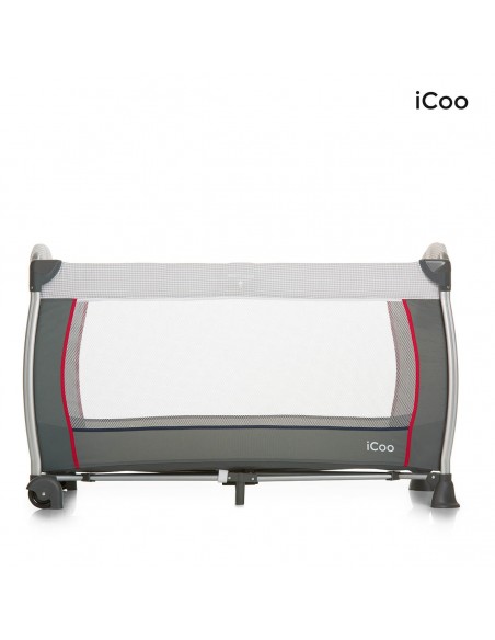 iCoo Starlight Bug - Outlet Outlet