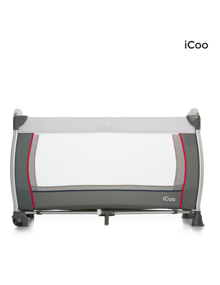 iCoo Starlight Bug - Outlet - Outlet