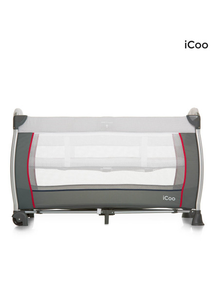 iCoo Starlight Bug - Outlet - Outlet