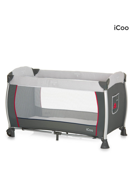 iCoo Starlight Bug - Outlet - Outlet