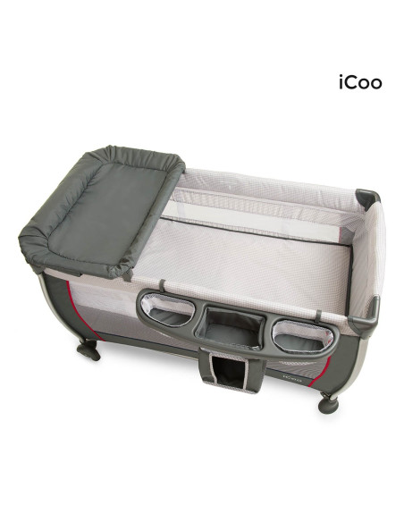 iCoo Starlight Bug - Outlet - Outlet