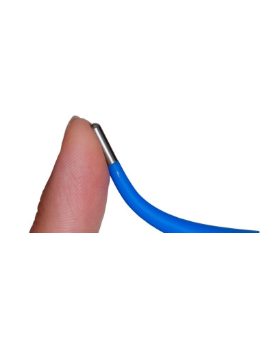 Termometr flexi Termometry