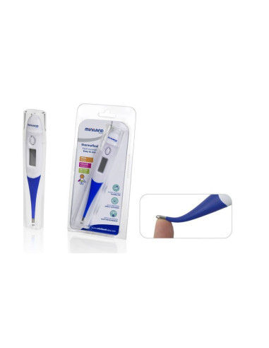 Termometr flexi Termometry
