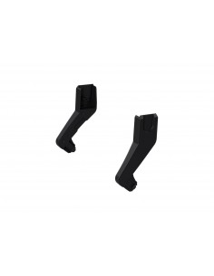 Thule Spring - adapter do fotelika Maxi Cosi Adaptery do fotelików