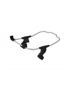 Thule Spring - adapter do fotelika Chicco Adaptery do fotelików