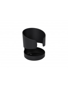 Thule Spring - uchwyt na kubek (cupholder) Uchwyty na kubek