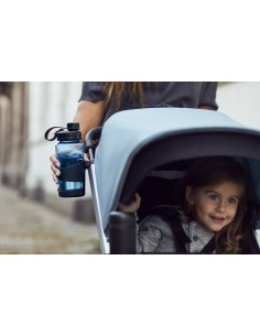 Thule Spring - uchwyt na kubek (cupholder) Uchwyty na kubek 2