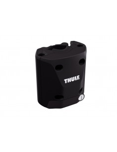 Thule RideAlong - Uchwyt mocujący Quick Poza domem