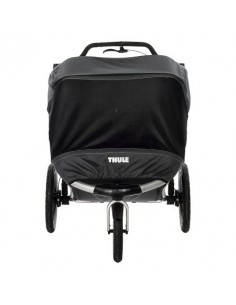 Thule Urban Glide 2 - Moskitiera Moskitiery do wózków 2