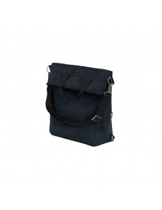 Thule Sleek - torba do wózka - Navy Blue Torby pielęgnacyjne