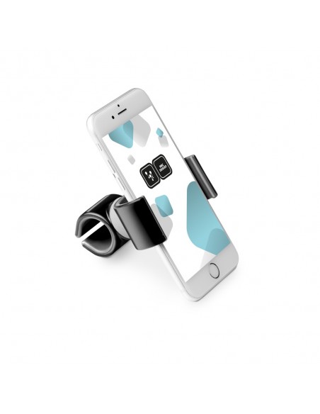 ABC Design Uchwyt na telefon Pozostałe