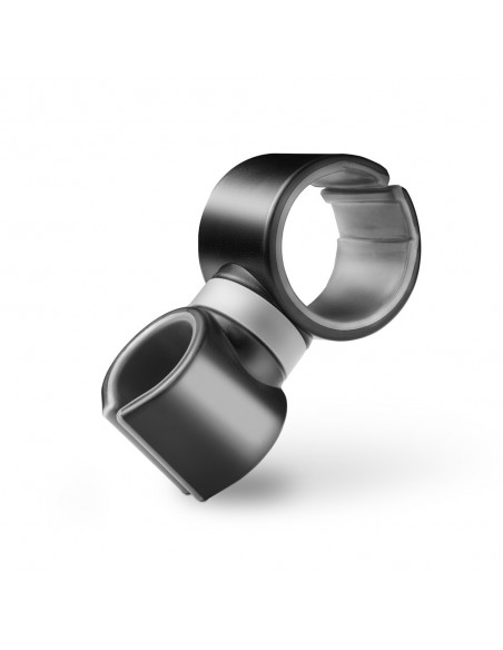 ABC Design Uchwyt na telefon Pozostałe