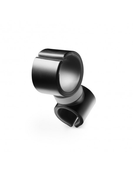 ABC Design Uchwyt na telefon Pozostałe