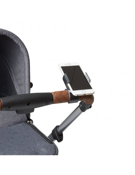 ABC Design Uchwyt na telefon Pozostałe