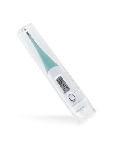 Termometr flexi Termometry