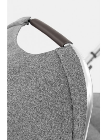 Gondola do wózka Oyster 3 Gondole