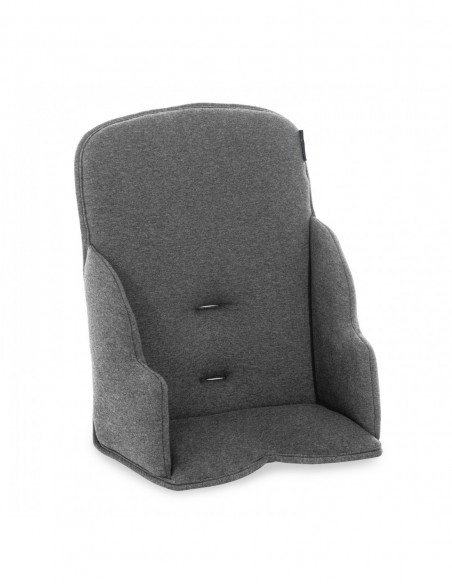 hauck wkładka Alpha Cosy Select Jesey \nCharcoal Krzesełka do karmienia