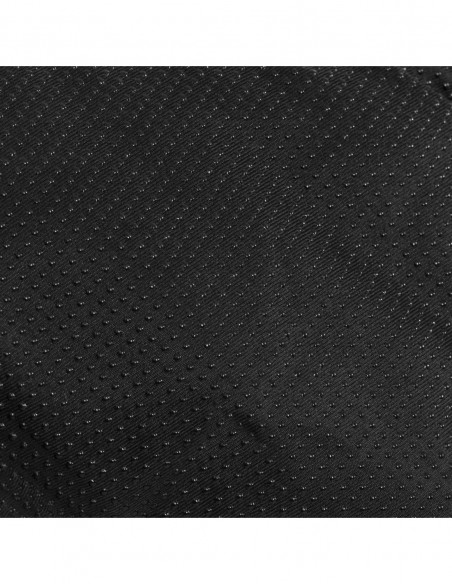 hauck wkładka Alpha Cosy Select Jesey \nCharcoal Krzesełka do karmienia