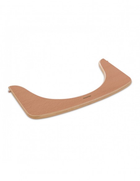 hauck barierka Alpha Natural Krzesełka do karmienia