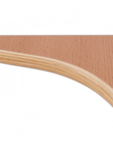 hauck barierka Alpha Natural Krzesełka do karmienia