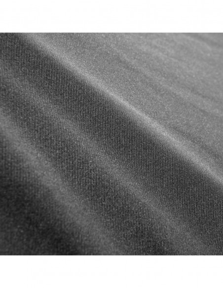 hauck daszek przeciwsłoneczny Grey Parasolki i osłony