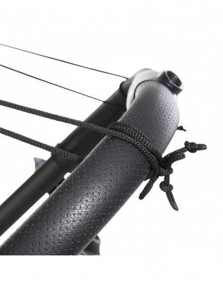 hauck daszek przeciwsłoneczny Grey Parasolki i osłony