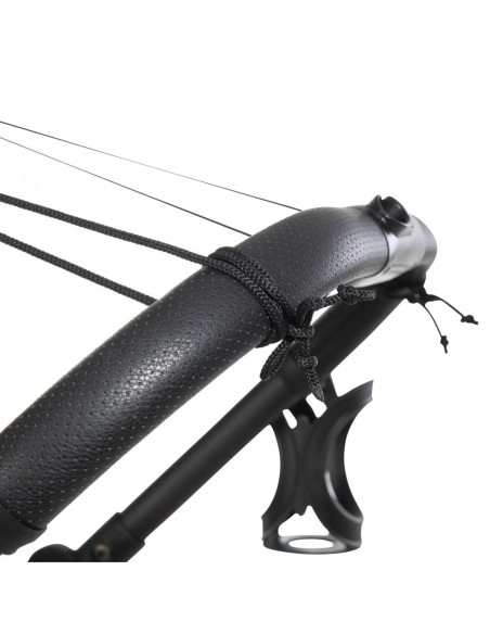 hauck daszek przeciwsłoneczny Grey Parasolki i osłony