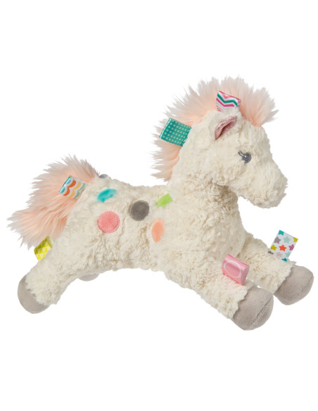 Mary Meyer - Taggies Kucyk – 31 cm Pluszaki