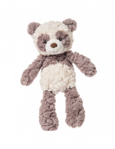 Mary Meyer - Putty Nursery Panda - 27,5 cm Pluszaki