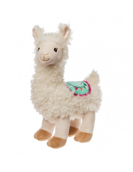 Mary Meyer - Lily Lama – 25 cm Pluszaki