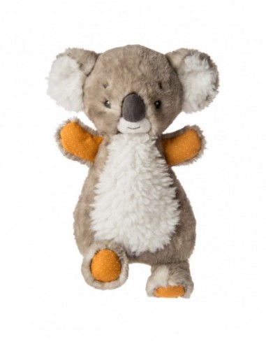 Mary Meyer - Down Under kochany Koala - 32,5 cm Pluszaki
