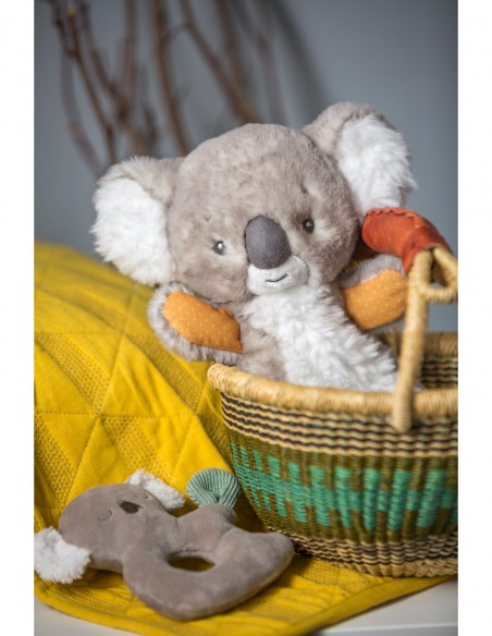 Mary Meyer - Down Under kochany Koala - 32,5 cm Pluszaki