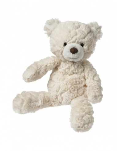 Mary Meyer - Cream Putty Miś - 27,5 cm Pluszaki