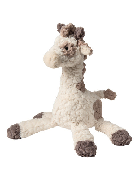 Mary Meyer - Stilts Putty Żyrafa - 42,5 cm Pluszaki