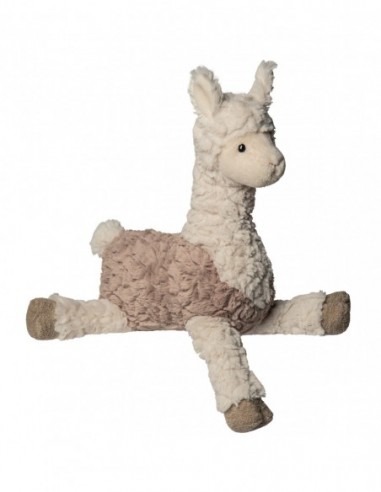 Mary Meyer - Putty Lama – 36 cm Pluszaki