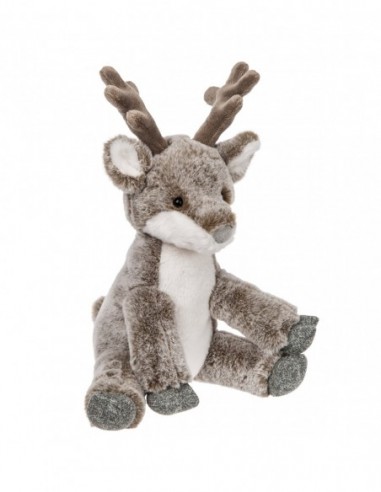 Mary Meyer - Chillin' Renifer – 22,5 cm Pluszaki