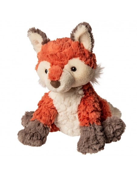 Mary Meyer - Putty Lis – 20 cm Pluszaki