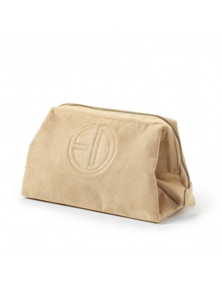 Elodie Details - Organizer Zip&Go - Alcantara Organizery