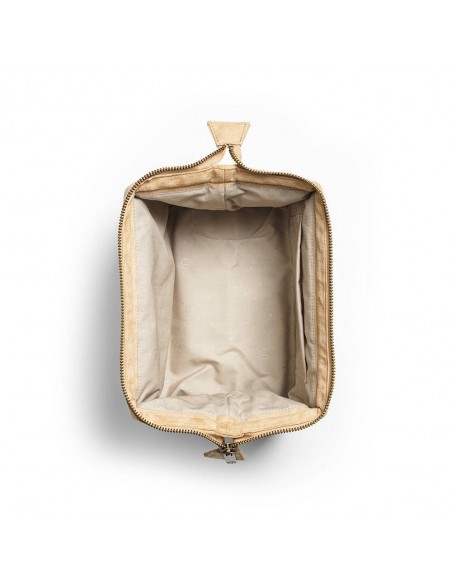 Elodie Details - Organizer Zip&Go - Alcantara Organizery