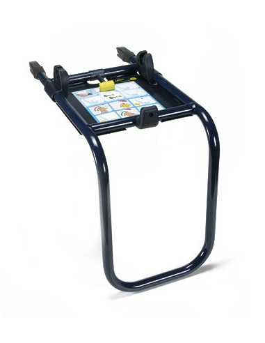 Fair Platforma Isofix FWF - Bazy ISOFIX