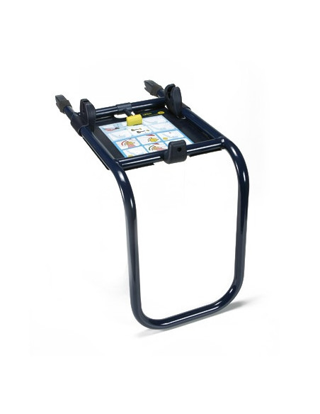 Fair Platforma Isofix FWF - Bazy ISOFIX