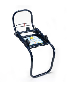 Fair Platforma Isofix RWF - Bazy ISOFIX