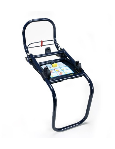 Fair Platforma Isofix RWF - Bazy ISOFIX