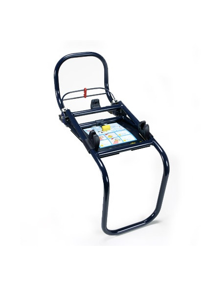 Fair Platforma Isofix RWF - Bazy ISOFIX