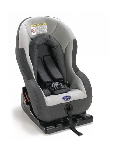 Fair Adapter do fotelika Akcesoria do fotelików