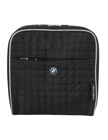 Maclaren Torba Pannier Bag Akcesoria do wózków