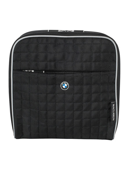 Maclaren Torba Pannier Bag Akcesoria do wózków